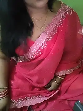 NEHA_DESHI_26 stripchat live cam model