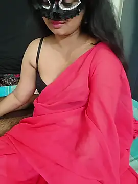 Funny_couple_teluguu stripchat live cam model