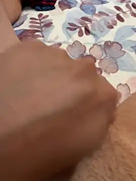 Hotguyj stripchat live cam model