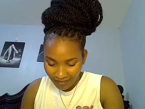 cute-alexis stripchat live cam model