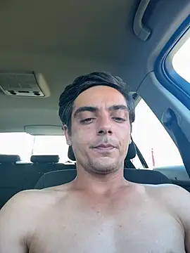 DumyXXX06 stripchat live cam model