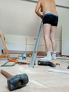 claudeperver68 stripchat live cam model