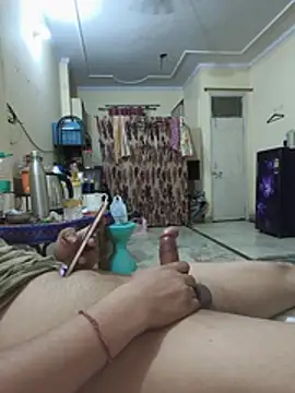 Spgaarya stripchat live cam model