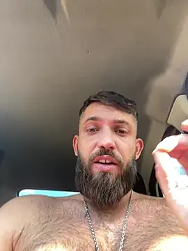 LustyMike_ stripchat live cam model