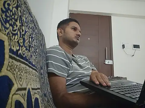 IM_NAUGHTY_JON stripchat live cam model