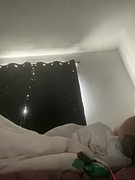 GusanoDelicioso stripchat live cam model