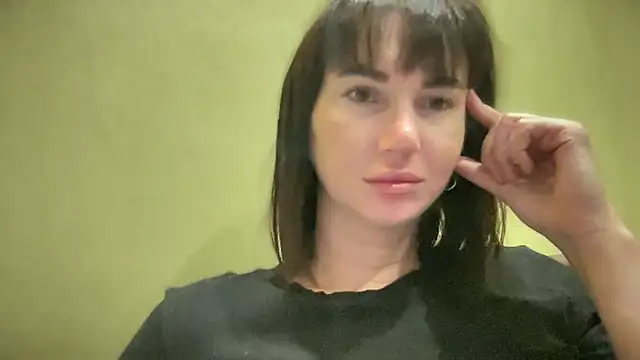 EvilDemon94 stripchat live cam model
