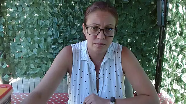 LadyHellene stripchat live cam model