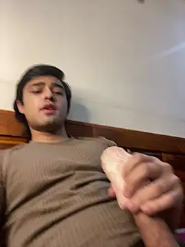 Rocco787876 stripchat live cam model
