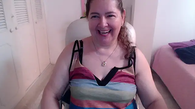 leonela_69 stripchat live cam model