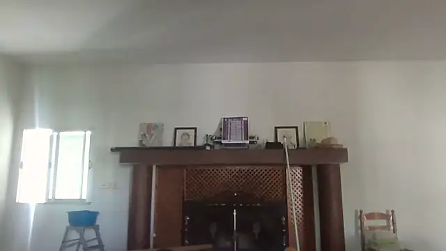 llopaco stripchat live cam model