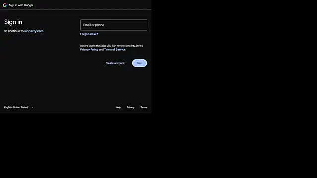 WhiteBoyyAhFreak913 stripchat live cam model