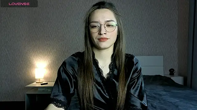 Nastiixx stripchat live cam model
