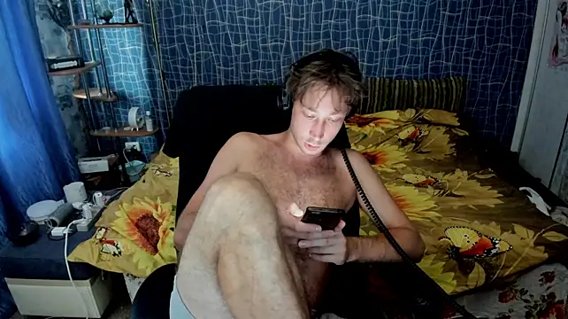 CuteBoy228 stripchat live cam model