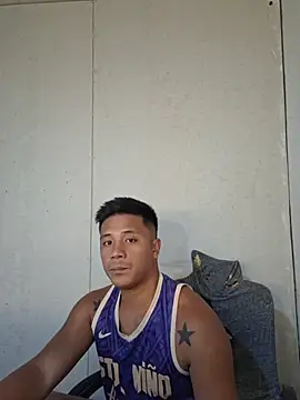 Felix_Asher stripchat live cam model