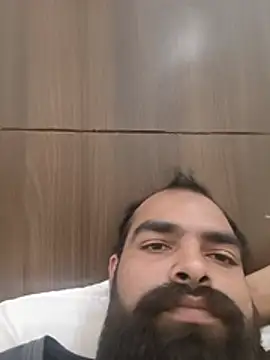 FuckkkStarrr stripchat live cam model