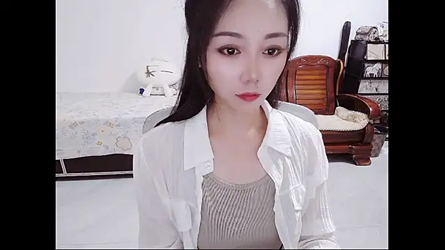 linger888 stripchat live cam model