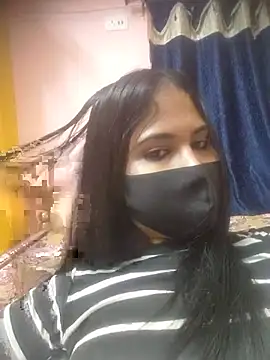 hott_mia stripchat live cam model