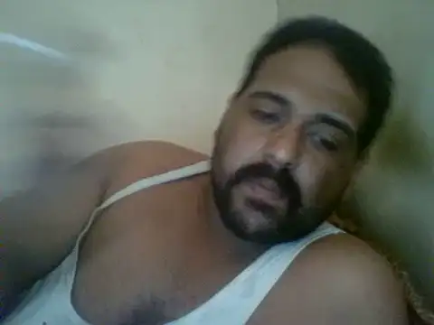 elpoop7305 stripchat live cam model