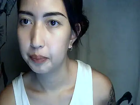 XXnaughty_08XX stripchat live cam model