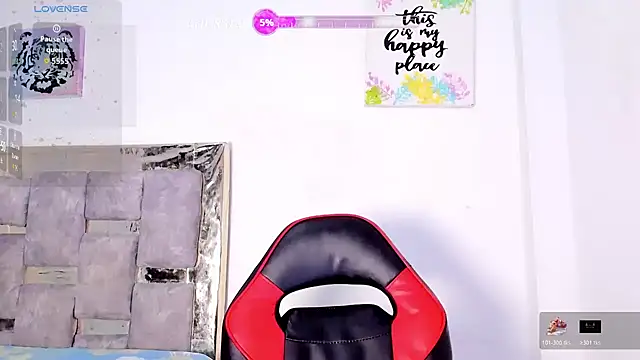 lebron_million stripchat live cam model