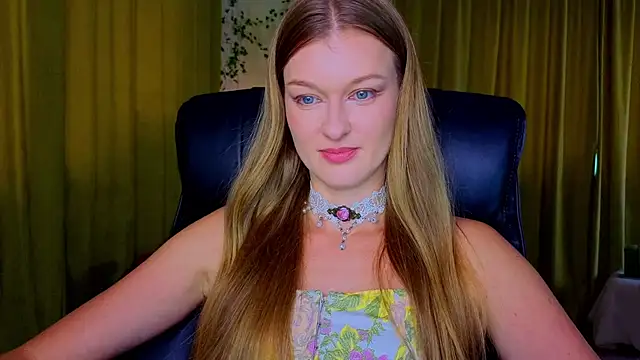 MysticVenus_ stripchat live cam model