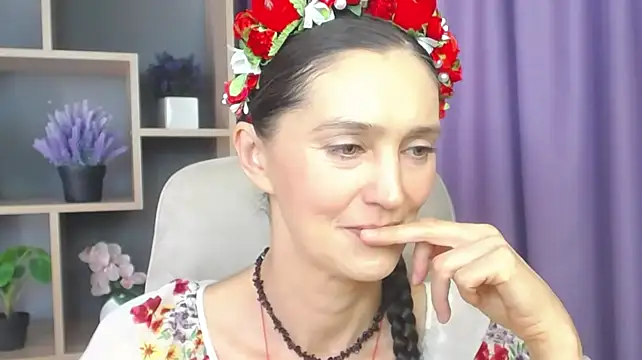 TayaFinch stripchat live cam model