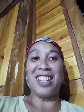 vtmbae stripchat live cam model
