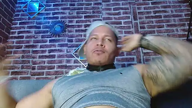 jordan_bigcock_ stripchat live cam model