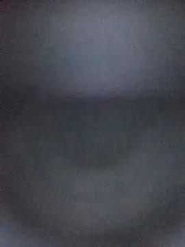 jerry-xx stripchat live cam model