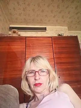 Georgette466 stripchat live cam model