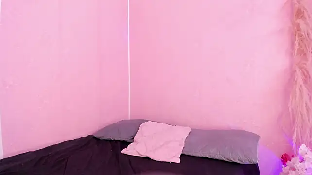 Valk_submissive stripchat live cam model