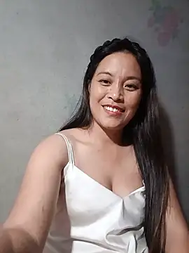 Alice-567 stripchat live cam model