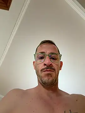 MeladoDiMel stripchat live cam model