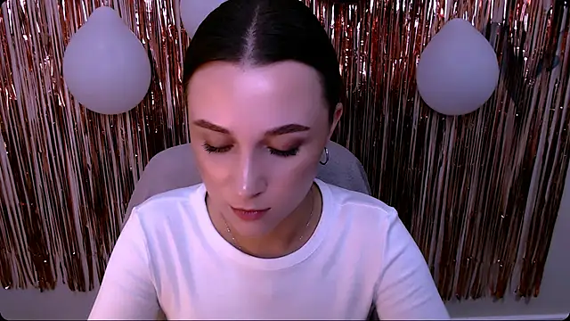 MillaTems_ stripchat live cam model