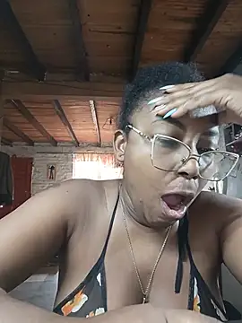 ChanneldelaCroix stripchat live cam model