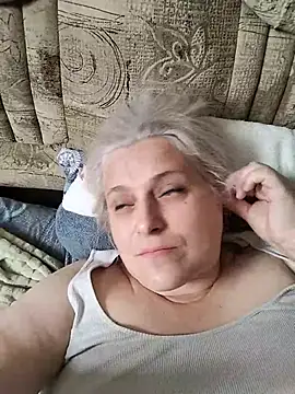 NyushaLollipop stripchat live cam model