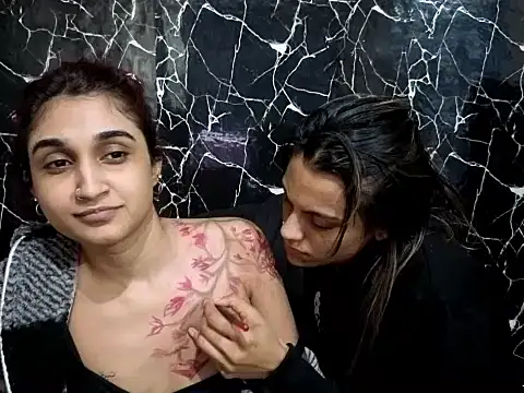 Amber_Rose06 stripchat live cam model