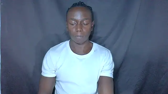 darkerberryguy stripchat live cam model