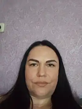 AmyLove471 stripchat live cam model