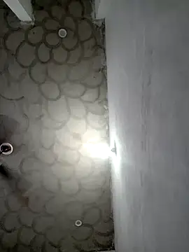 HOTHARDFUCKER0 stripchat live cam model