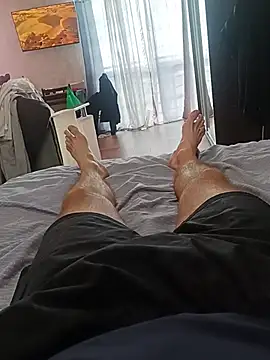 Artyr1515 stripchat live cam model