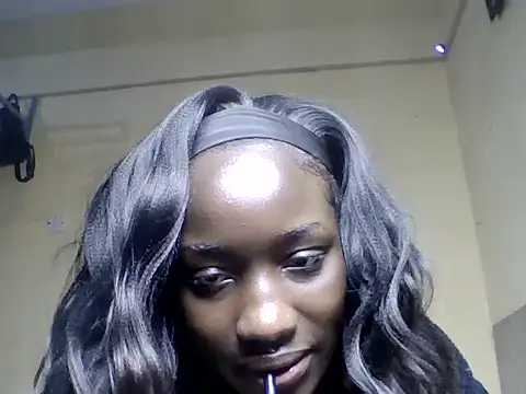 sexy_choco254 stripchat live cam model