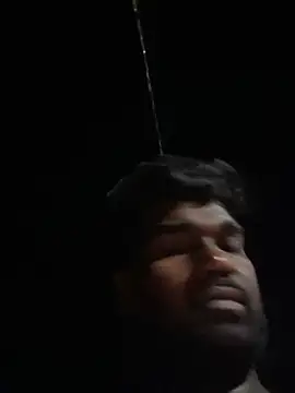 FluffingDub stripchat live cam model