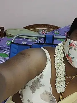 telugu_Geetha40 stripchat live cam model