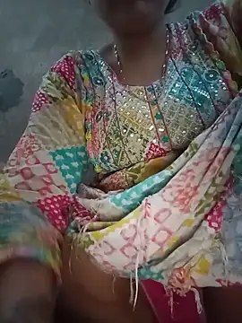 lovely_bhabhi_ stripchat live cam model