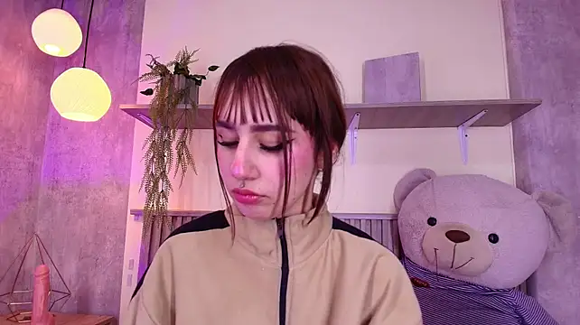 leri_rose_ stripchat live cam model