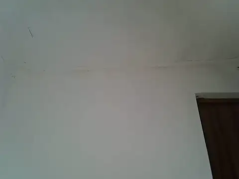 Sexxyjey stripchat live cam model