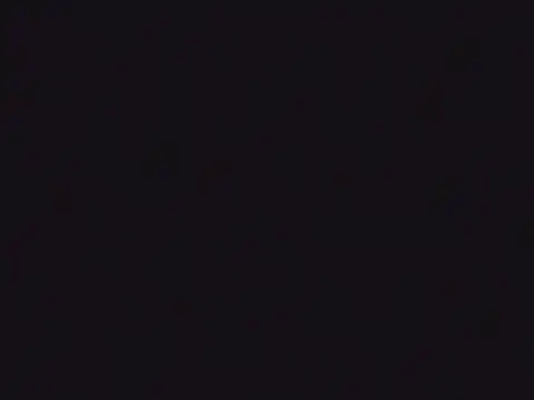 queen-Nova stripchat live cam model