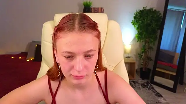 BeatriceLoven stripchat live cam model